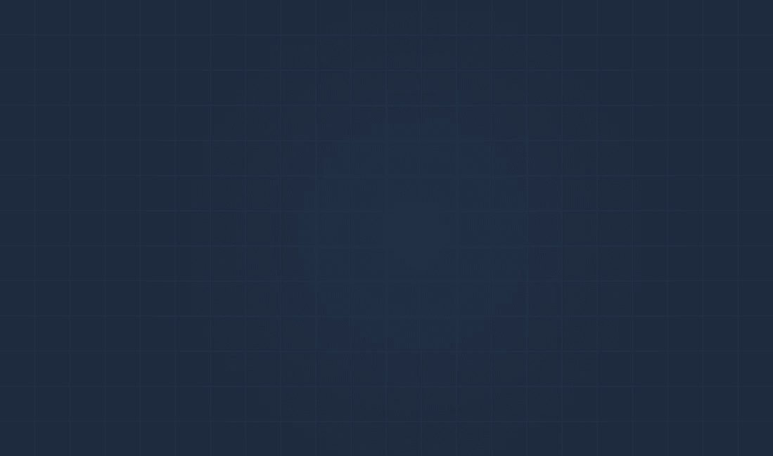 Image of Katex support