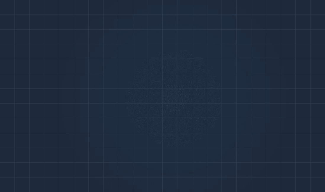 Image of Katex support